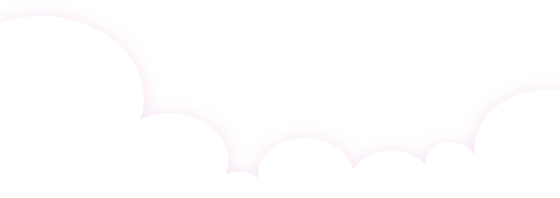 slide-top slide-top
