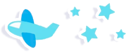 about-icon about-icon