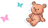 about-icon about-icon