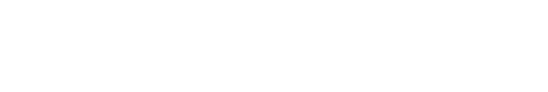 about-icon about-icon