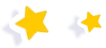about-icon about-icon