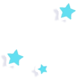 about-icon about-icon